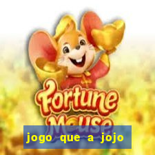 jogo que a jojo todynho joga